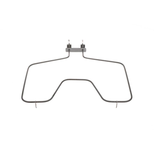 17136953-1-M-GE-WB44X45494-BAKE ELEMENT