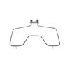 17136953-1-S-GE-WB44X45494-BAKE ELEMENT