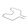 17136953-2-S-GE-WB44X45494-BAKE ELEMENT