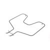 17136953-3-S-GE-WB44X45494-BAKE ELEMENT