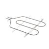 17136954-1-S-GE-WB44X45497-Unit Broil Assembly
