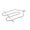 17136954-2-S-GE-WB44X45497-Unit Broil Assembly