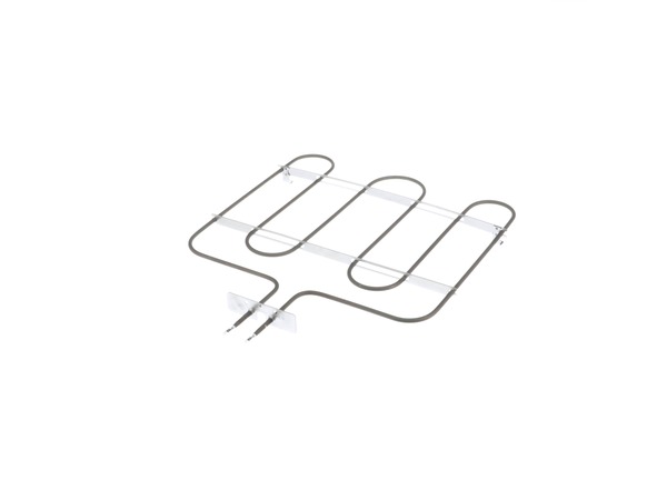 17136955-1-M-GE-WB44X45498-BROIL UNIT