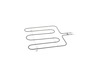 17136955-3-S-GE-WB44X45498-BROIL UNIT