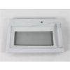 WHITE DOOR ASSEMBLY – Part Number: WB56X44647