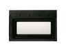 STAINLESS STEEL DOOR ASM – Part Number: WB56X44653