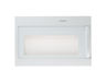 17136980-2-S-GE-WB56X44659-White Door Assembly