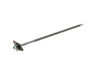 Powerscrew Assembly – Part Number: WC16X20980