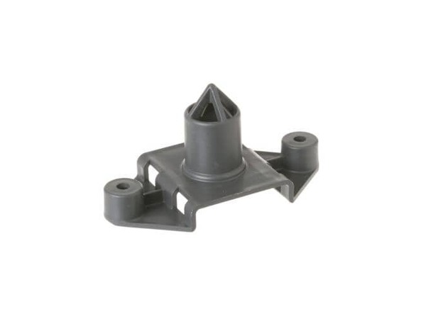 17137022-1-M-GE-WD12X32039-CONDUIT DOCKING PORT