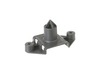 CONDUIT DOCKING PORT – Part Number: WD12X32039