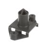 17137022-2-S-GE-WD12X32039-CONDUIT DOCKING PORT