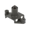 17137022-3-S-GE-WD12X32039-CONDUIT DOCKING PORT