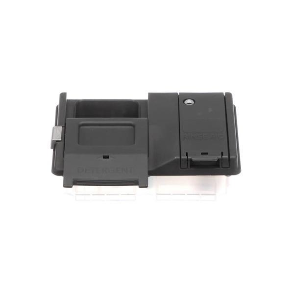 17137025-1-M-GE-WD12X32798-DETERGENT MODULE