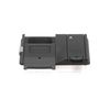 17137025-1-S-GE-WD12X32798-DETERGENT MODULE
