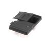 17137025-2-S-GE-WD12X32798-DETERGENT MODULE