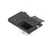 17137025-3-S-GE-WD12X32798-DETERGENT MODULE