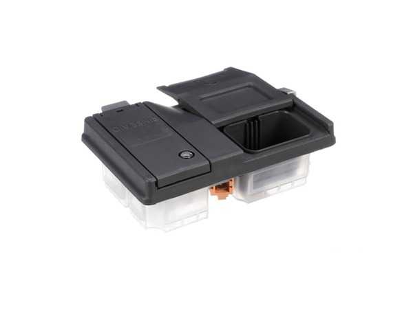 17137026-1-M-GE-WD12X32799-DETERGENT MODULE