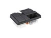DETERGENT MODULE – Part Number: WD12X32799