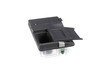 17137026-2-S-GE-WD12X32799-DETERGENT MODULE