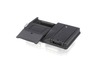 17137026-3-S-GE-WD12X32799-DETERGENT MODULE