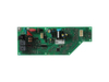 Main Electronic Control Panel – Part Number: WD21X24901C
