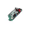 17137050-2-S-GE-WD21X24901C-Main Electronic Control Panel