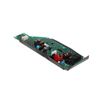 17137050-3-S-GE-WD21X24901C-Main Electronic Control Panel