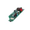 17137057-2-S-GE-WD21X31900C-Configured Machine Control Board