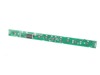 Configured User Interface Control Board – Part Number: WD21X31902C