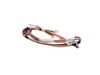 17137064-3-S-GE-WD21X32678-AC HARNESS