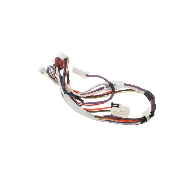 17137065-1-M-GE-WD21X32680-AC HARNESS