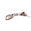 17137065-2-S-GE-WD21X32680-AC HARNESS