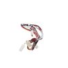17137065-3-S-GE-WD21X32680-AC HARNESS