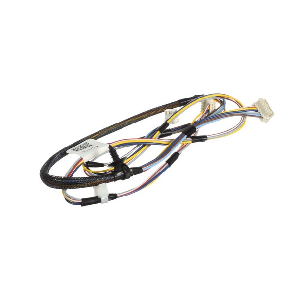 17137066-1-M-GE-WD21X32718-UI HARNESS