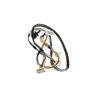 17137066-2-S-GE-WD21X32718-UI HARNESS