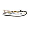 17137066-3-S-GE-WD21X32718-UI HARNESS