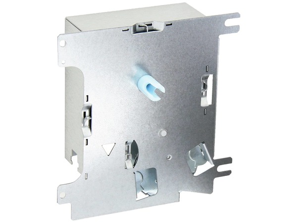 17137077-1-M-GE-WD21X33639-TIMER