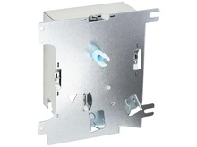 TIMER – Part Number: WD21X33639