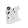 17137077-2-S-GE-WD21X33639-TIMER