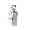 17137077-3-S-GE-WD21X33639-TIMER