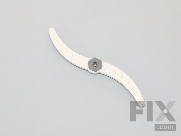 17137080-1-M-GE-WD22X33498-MID SPRAY ARM