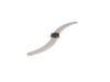 17137080-2-S-GE-WD22X33498-MID SPRAY ARM