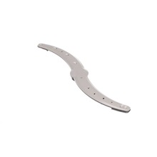 LOWER SPRAY ARM – Part Number: WD22X33499