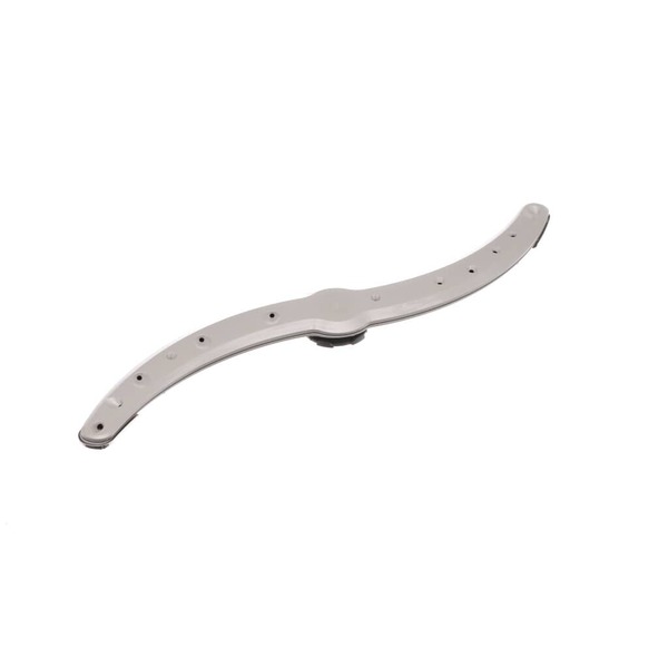 17137081-3-M-GE-WD22X33499-LOWER SPRAY ARM