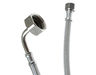 BRAIDED SS INLET HOSE – Part Number: WD24X32538