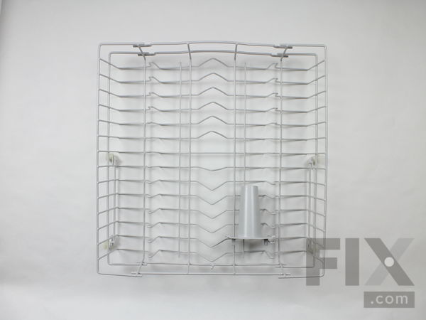 17137101-1-M-GE-WD28X31818-UPPER DISHRACK