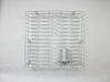 UPPER DISHRACK – Part Number: WD28X31818