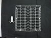17137101-2-S-GE-WD28X31818-UPPER DISHRACK