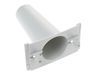 17137101-3-S-GE-WD28X31818-UPPER DISHRACK