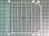 17137102-2-S-GE-WD28X31819-LOWER RACK